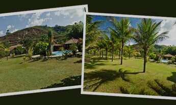 Imagem 5: Linda propriedade Região de Três Rios - RJ e Levy Gasparian - RJ