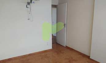 Imagem 7: Apartamento á VENDA , 02 Quartos - no Centro da Cidade de Macaé RJ