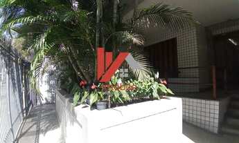 Imagem 3: OPORTUNIDADE LARGO DO VERDUN DOIS QUARTOS COM VAGA