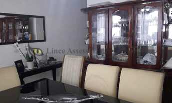 Imagem 3: Apartamento-À VENDA-Tijuca-Rio de Janeiro-RJ