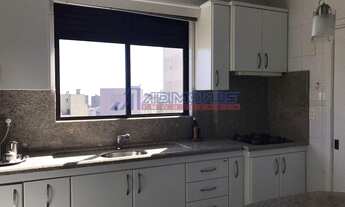 Imagem 4: APARTAMENTO - CENTRO