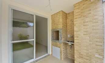 Imagem 4: Vende-se Apto Garden com 3 vagas de garagem Novinho!!!!!!! r$ 695.000,00