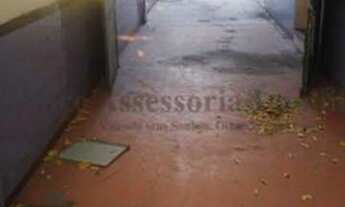 Imagem 2: Rio de Janeiro - Casa Padrão - Rio Comprido