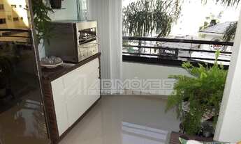 Imagem 6: APARTAMENTO - CENTRO