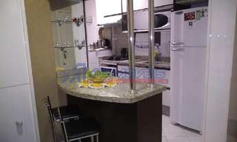 Imagem 6: APARTAMENTO - SERRARIA