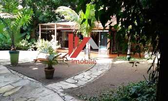 Imagem 2: 15 MINUTOS CRISTO REDENTOR E NOVO ESPAÇO CULTURAL DO BAIRRO.