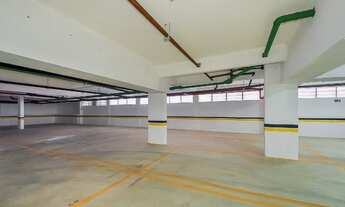 Imagem 5: Vende-se Apto Garden com 3 vagas de garagem Novinho!!!!!!! r$ 695.000,00