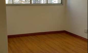 Imagem 2: Apartamento para venda com 70 m2 com 2 dorms, 1 vaga de garagem na Vila Romana - São Paulo