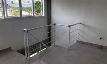 Imagem 7: Galpão/Depósito/Armazém para aluguel e venda possui 2500 m2 área terreno - Fazendinha - Ca