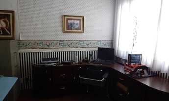 Imagem 3: EXCELENTE LOCALIZAÇÃO