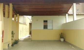 Imagem: K.S) vende-se imóvel Jabaquara