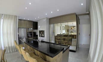 Imagem 6: Uma casa incrível, uma das mais belas que estão para venda neste momento