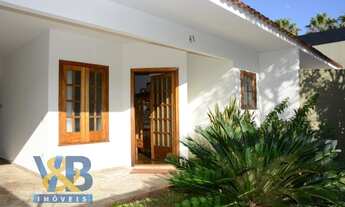 Imagem: Casa à venda - centro - Ourinhos/SP