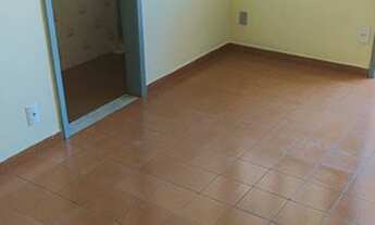 Imagem 4: Ótimo apartamento de 01 quarto, em Jardim Sulacap