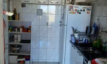 Imagem 7: Vendo Triplex no Samoa (CSV019