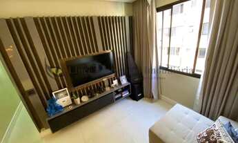 Imagem 3: Rio de Janeiro - Apartamento Padrão - Tijuca