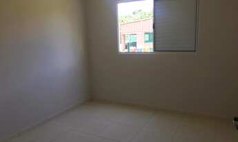 Imagem 2: VENDE-SE excelente casa no condomínio BELLA VENEZA no bairro Pedra 90