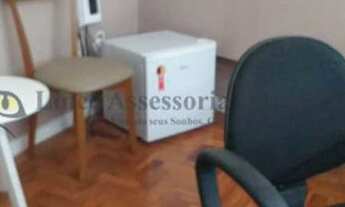 Imagem 2: Sala-À VENDA-Centro-Rio de Janeiro-RJ