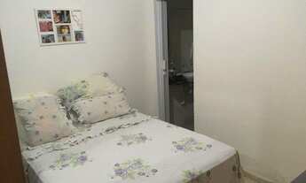 Imagem 4: K.S) Casa Parque Regina