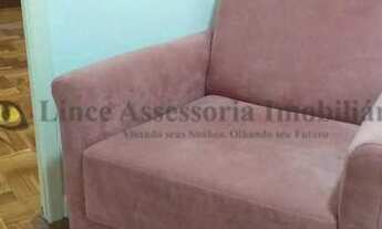 Imagem 6: Sala-À VENDA-Centro-Rio de Janeiro-RJ