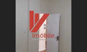 Imagem 7: METRÔ URUGUAI, APARTAMENTO TIPO CASA