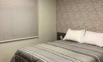 Imagem 7: VENDE-SE casa no condomínio FLORAIS DOS LAGOS