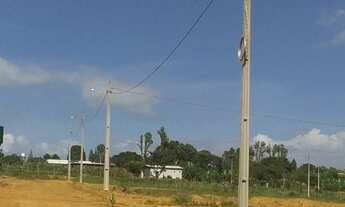 Imagem 5: 26 de Setembro. Lote 400 m²