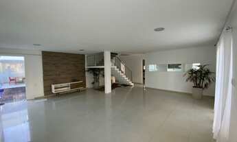 Imagem 4: Casa de condomínio p/ venda com 4 quartos em Maceió/AL