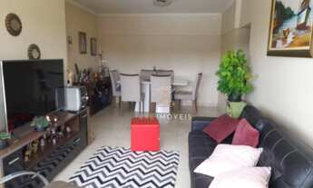 Imagem 2: Apartamento com 3 dormitórios à venda, 68 m² por R$ 500.000 - Penha - São Paulo/SP