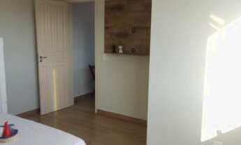 Imagem 3: Alugo AP 1/4 água/energia inclusos