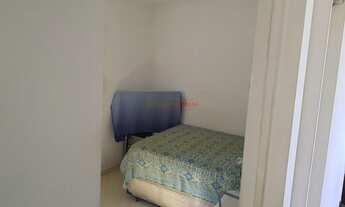 Imagem 3: Vendo Apartamento 3 dormitórios, 01 Suite, 1 Vaga na melhor localização do Marajoara