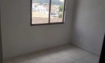 Imagem 4: Apartamento Apartamento com 2 dormitórios