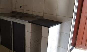 Imagem 5: Casa com 2 quartos