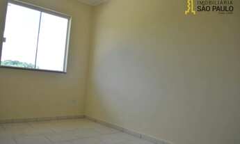 Imagem 4: Apartamento com 2 dormitórios à venda, 61 m² por R$ 139.900,00 - Planalto - Contenda/PR