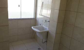 Imagem 3: Vendo apartamento em Maricá