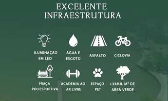 Imagem 4: OPORTUNIDADE. ULTIMAS UNIDADES. LOTES COMERCIAIS E RESIDENCIAIS. LAGOA SANTA