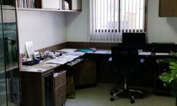 Imagem 5: Apartamento para venda tem 114 metros quadrados com 3 quartos em Farol - Maceió - AL