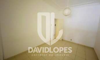 Imagem 6: Excelente Apto. 2/4, 2 Bhs e 1 Vgs à 30m da Praça do bairro Bom Pastor