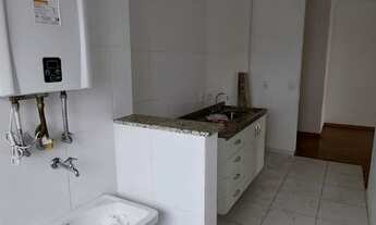 Imagem 6: More perto de tudo que você precisa!