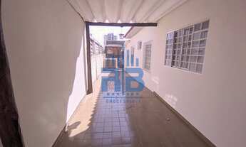 Imagem 6: PRESIDENTE PRUDENTE - Casa Padrão - VILA YOLANDA