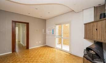 Imagem 4: PORTO ALEGRE - Apartamento Padrão - Bom Fim