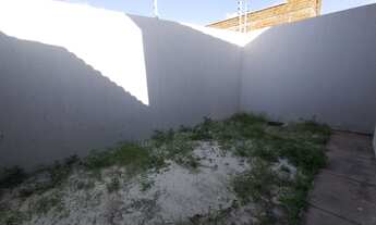 Imagem 3: Casa Nova pra vender logo no Centro, Eusébio