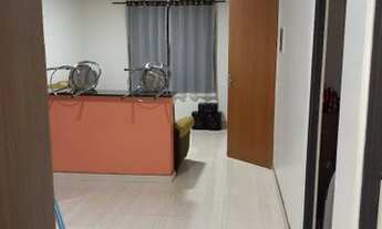 Imagem: Vendo casa já financiada com parcelas localizada