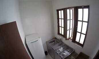 Imagem 7: Alugo QUARTOS, SUÍTES e APTO de 3 quartos em Niterói - RJ