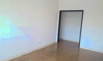 Imagem 3: Apartamento Amplo com janelões