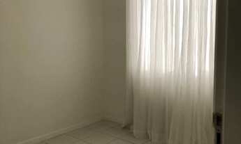 Imagem 3: Leo vende, bairro Papagaio, 2\4 a 5 minutos do shopping