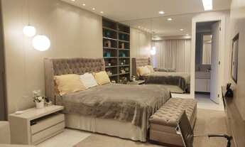 Imagem 3: APARTAMENTO NO MARINAS BETTON