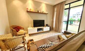 Imagem 2: Apartamento de 3 quartos para venda em Bento Ferreira - Vitória - ES