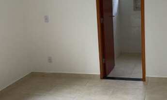 Imagem 4: Casa 2 quartos - TERRA BELA - SEN. CANEDO