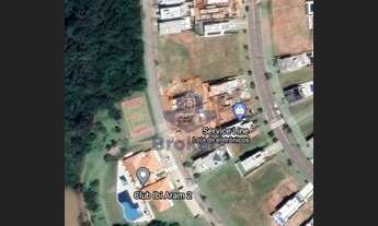 Imagem 6: Itupeva - Loteamento/Condomínio - Jardim das Minas